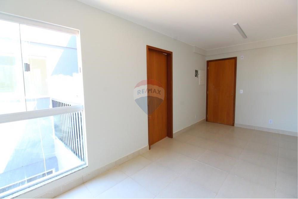 Prédio - Venda - Ceilandia , Distrito Federal - WhatsApp Image 2025-09-30 at 11.19.12.jpeg - 880241029-49