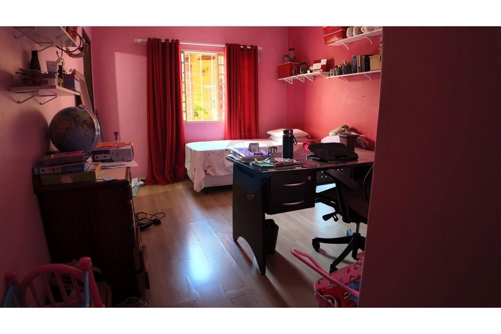 Casa - Venda - Taguatinga , Distrito Federal - WhatsApp Image 2025-02-28 at 14.38.04 (2).jpeg - 880411033-23