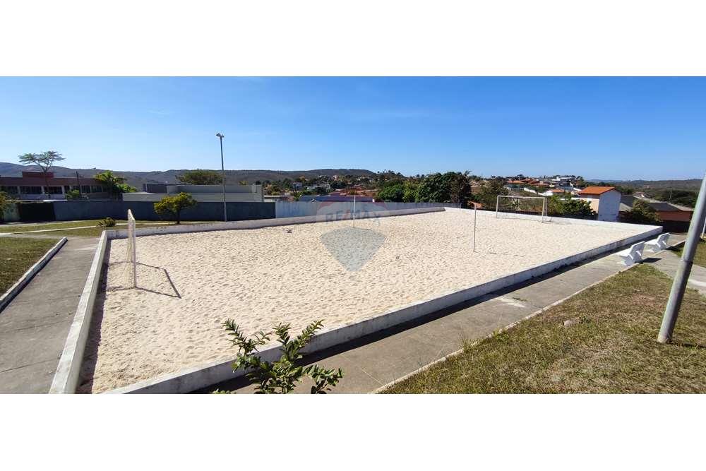 Terreno - Venda - Brasília , Distrito Federal - 1656289093364.jpg - 880341021-132