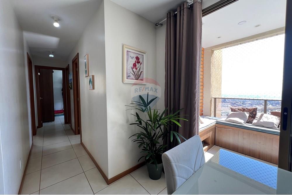 Apartamento - Venda - Águas Claras , Distrito Federal - IMG_3763.JPG - 880351001-218