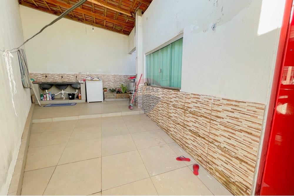 Casa de Condomínio - Venda - Riacho Fundo , Distrito Federal - IMG_8955.jpg - 880161051-12