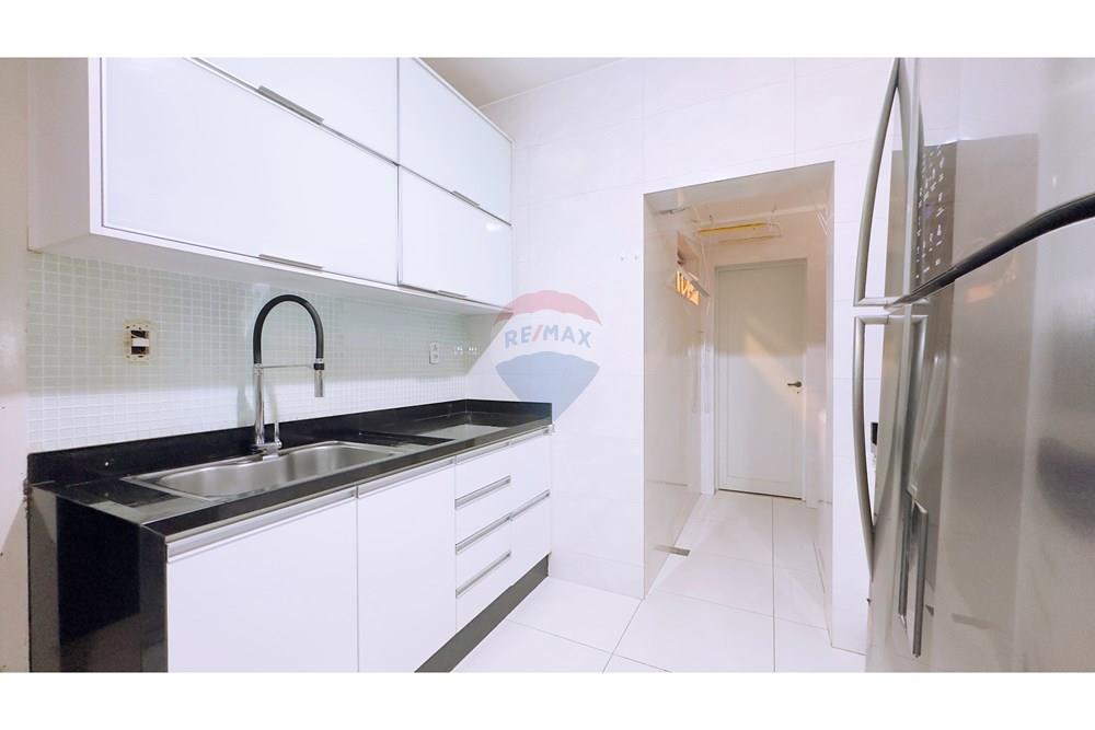 Apartamento - Venda - Brasília , Distrito Federal - IMG_2541.jpg - 880341044-43