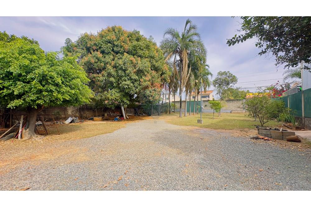 Casa - Venda - Guara , Distrito Federal - IMG_6982.jpg - 880341155-2