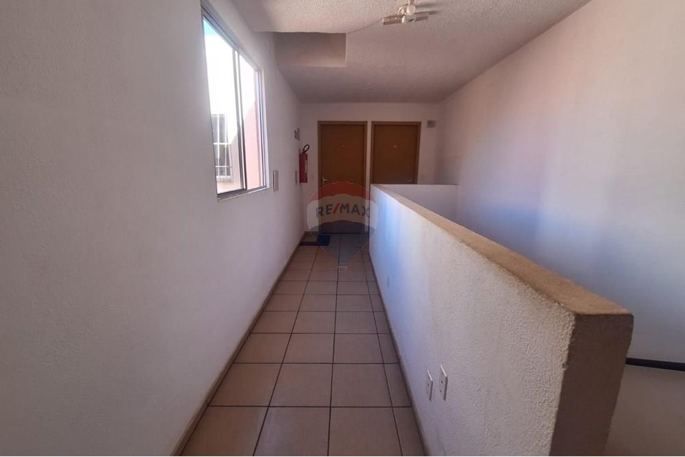 Apartamento - Venda - Riacho Fundo , Distrito Federal - WhatsApp Image 2025-07-09 at 15.53.12 (4).jpeg - 880201050-35