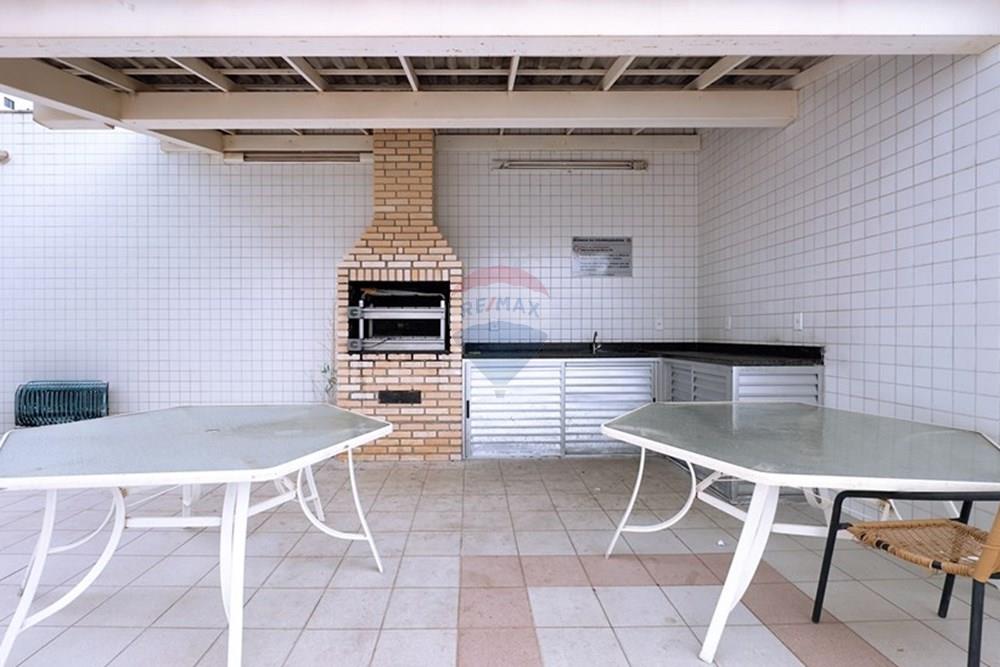 Apartamento - Venda - Águas Claras , Distrito Federal - IMG_8251.jpg - 880341136-12