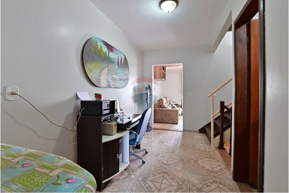 Sobrado - Venda - Ceilandia , Distrito Federal - DSC_9942.JPG - 880161035-10