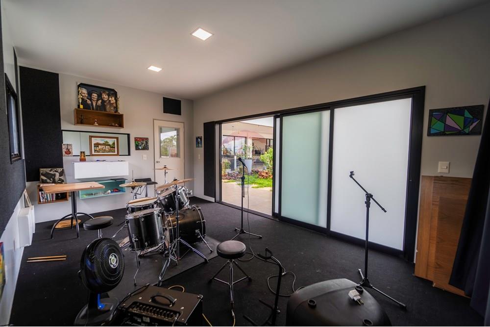 Casa - Venda - Brasília , Distrito Federal - DSC08163-Aprimorado-NR.jpg - 880171015-1