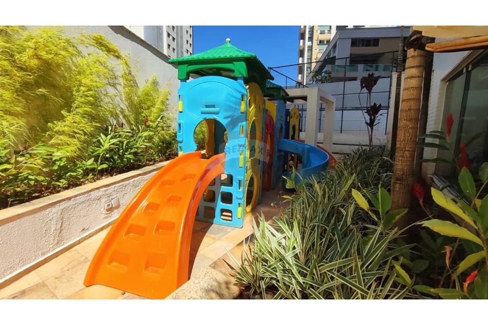 Apartamento - Alugar - Águas Claras , Distrito Federal - WhatsApp Image 2025-09-08 at 12.14.56 (2).jpeg - 880411056-24