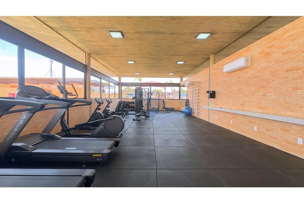 Casa - Venda - Brasília , Distrito Federal - IMG_9940.jpg - 880461010-61