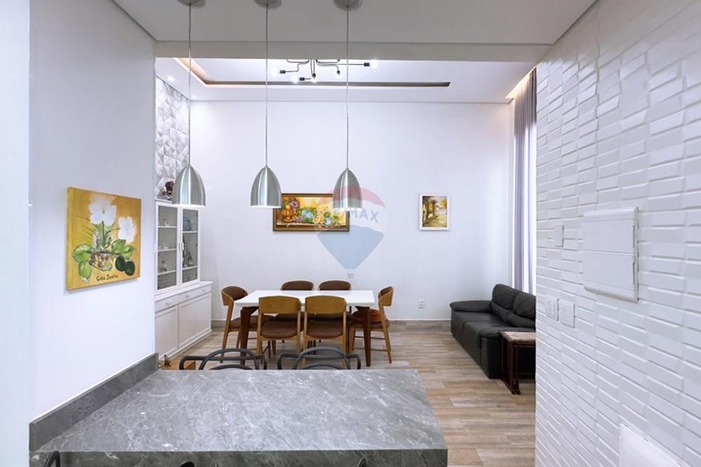 Casa - Venda - Águas Claras , Distrito Federal - IMG_1708.jpg - 880341045-60