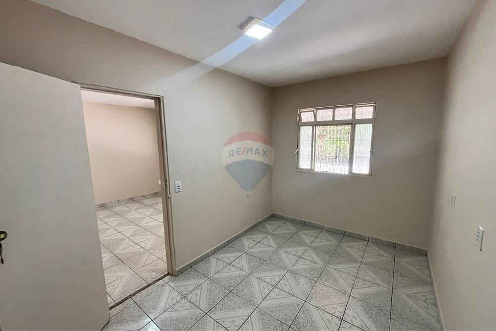 Casa - Alugar - Ceilandia , Distrito Federal - WhatsApp Image 2025-10-23 at 10.11.02 (2).jpeg - 880201020-335