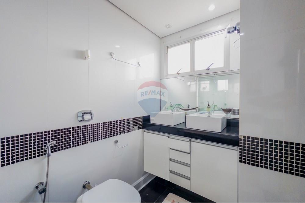 Apartamento - Venda - Águas Claras , Distrito Federal - APC_0695_SemCadeira.jpeg - 880321123-1