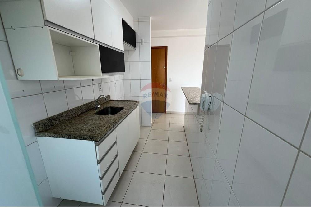 Apartamento - Venda - Ceilandia , Distrito Federal - WhatsApp Image 2025-09-16 at 10.29.58.jpeg - 880411033-21