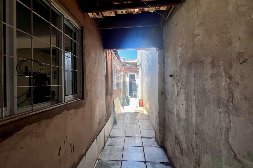 Casa - Venda - Samambaia , Distrito Federal - IMG_0554_1.jpg - 880391062-17