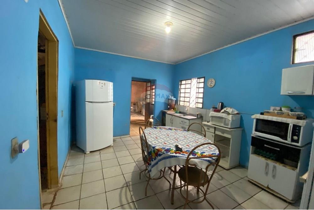 Casa - Venda - Samambaia , Distrito Federal - WhatsApp Image 2025-06-16 at 12.11.31 (1).jpeg - 880201020-298