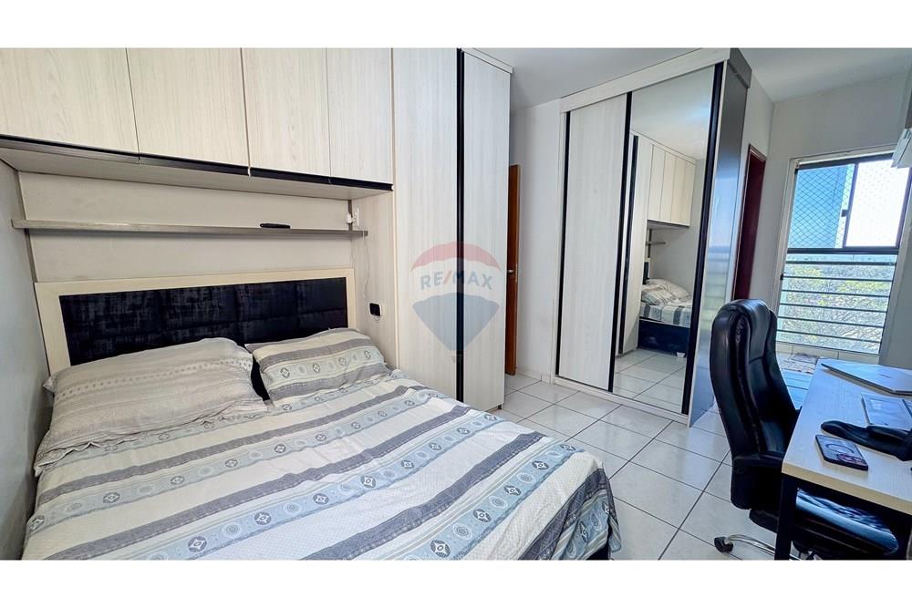 Apartamento - Venda - Riacho Fundo , Distrito Federal - IMG_4815.jpg - 880111094-11