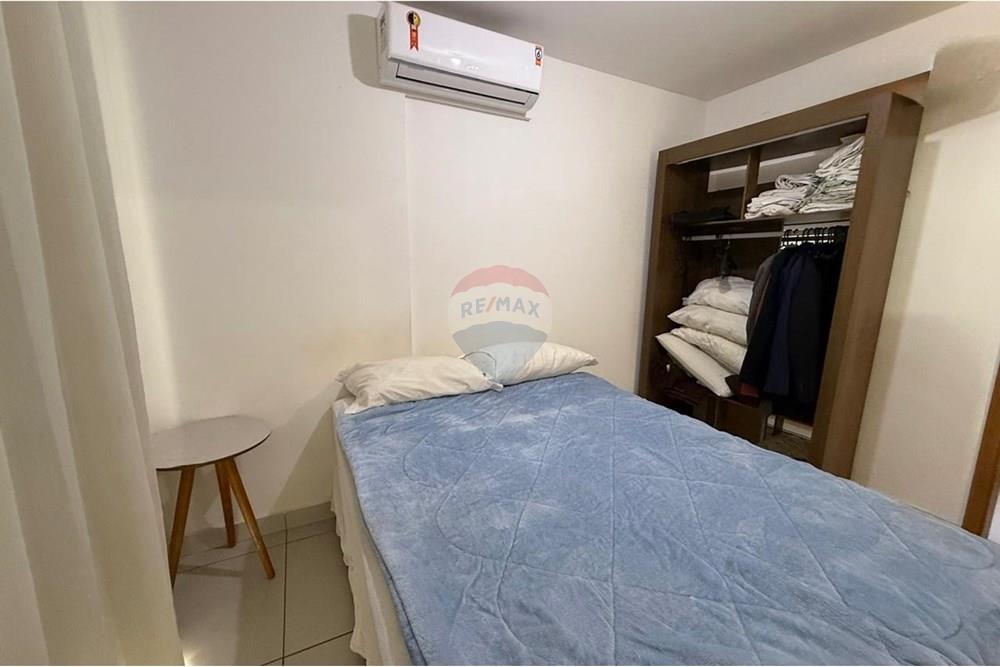 Apartamento - Venda - Águas Claras , Distrito Federal - 16.jpeg - 880241002-39