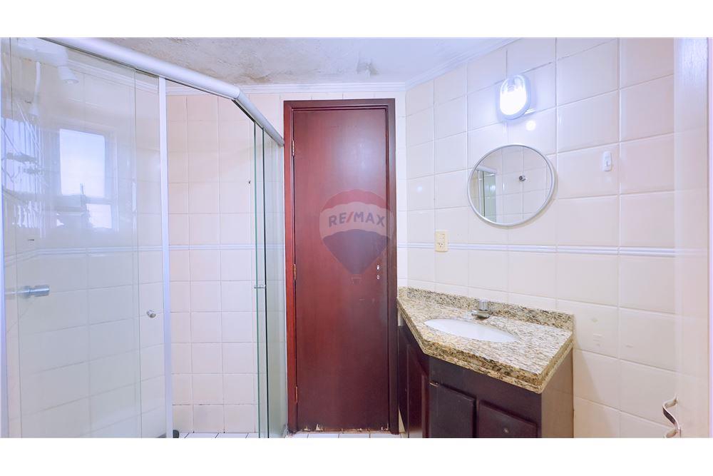 Apartamento - Venda - Águas Claras , Distrito Federal - 14 - 880341086-59