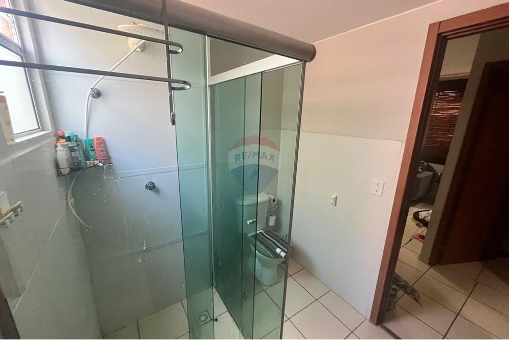 Apartamento - Venda - Riacho Fundo , Distrito Federal - WhatsApp Image 2025-10-27 at 10.40.39 (3).jpeg - 880201021-55