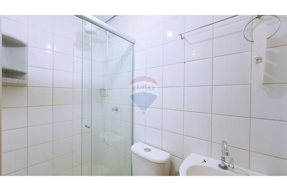 Apartamento - Venda - Águas Claras , Distrito Federal - IMG_7932.jpg - 880341042-82