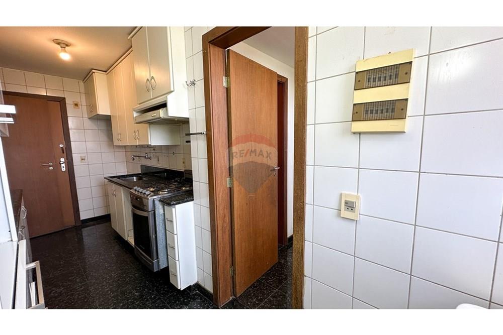 Apartamento - Venda - Brasília , Distrito Federal - IMG_2311.jpg - 880231011-121