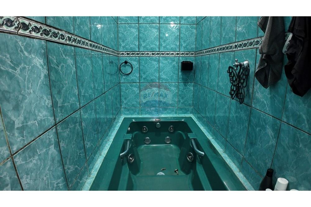 Casa - Venda - Taguatinga , Distrito Federal - WhatsApp Image 2025-02-28 at 14.38.01 (3).jpeg - 880411033-23