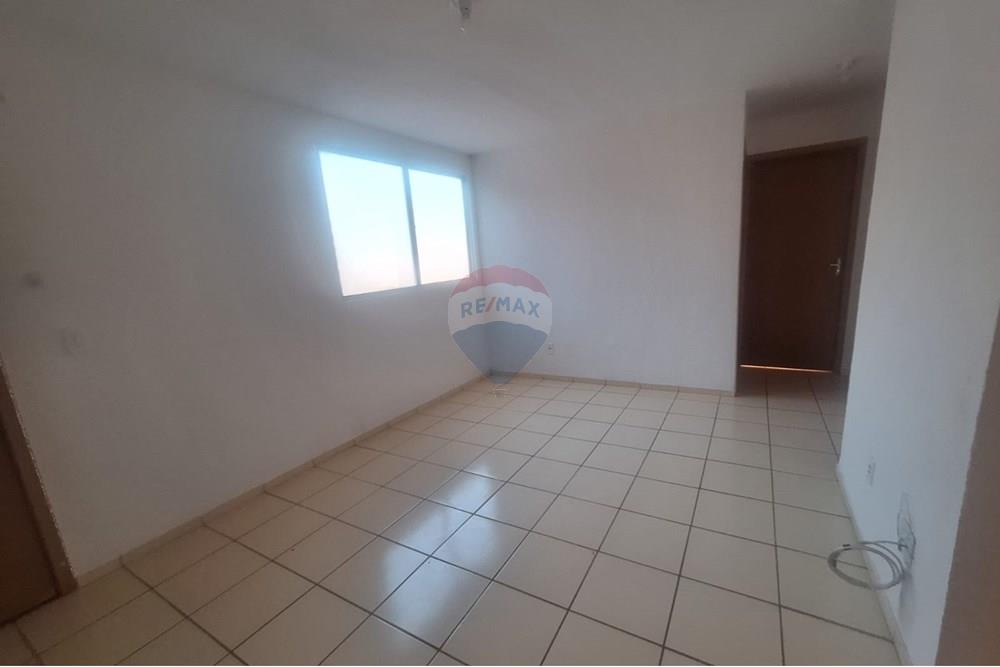 Apartamento - Venda - Riacho Fundo , Distrito Federal - WhatsApp Image 2025-07-09 at 15.53.11.jpeg - 880201050-35