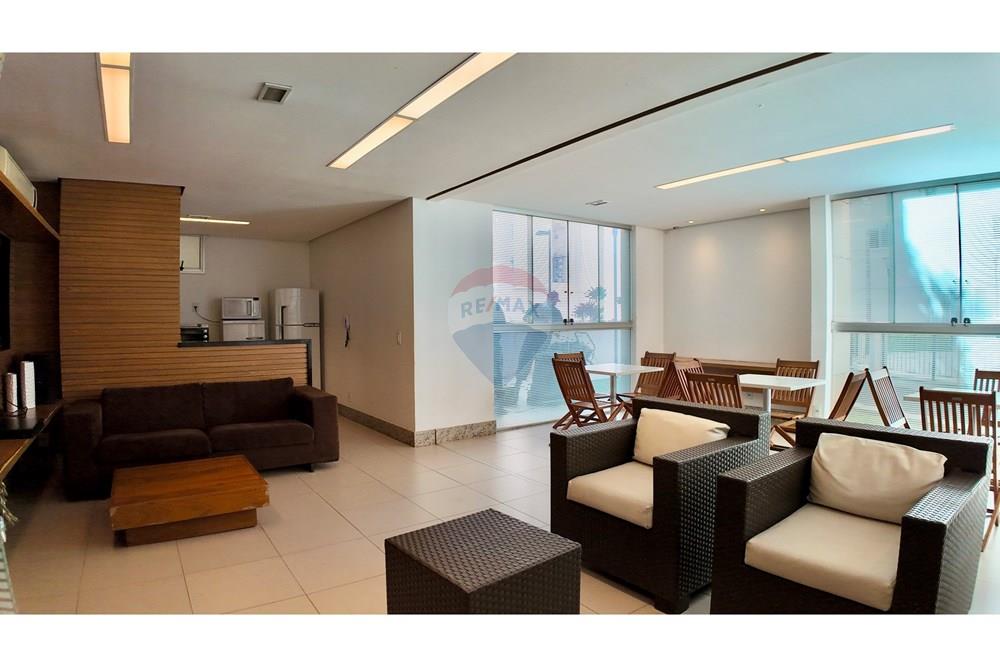 Apartamento - Venda - Guara , Distrito Federal - DJI_20250703114434_0627_D.jpg - 880411001-172