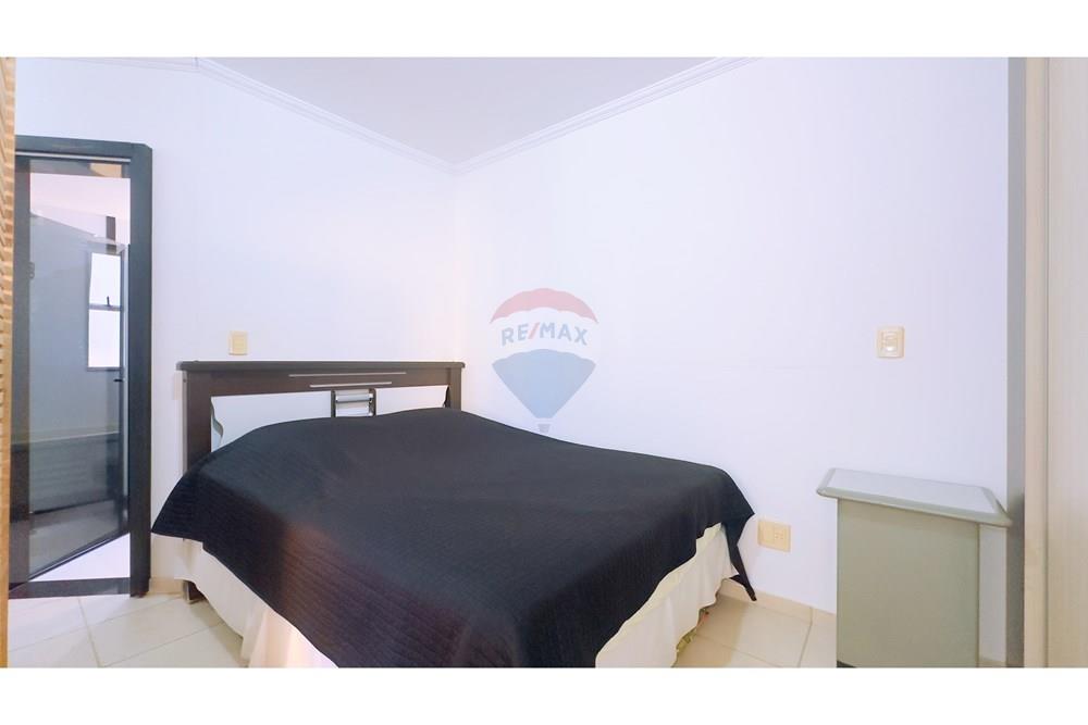 Apartamento - Venda - Águas Claras , Distrito Federal - IMG_2456.jpg - 880341042-65