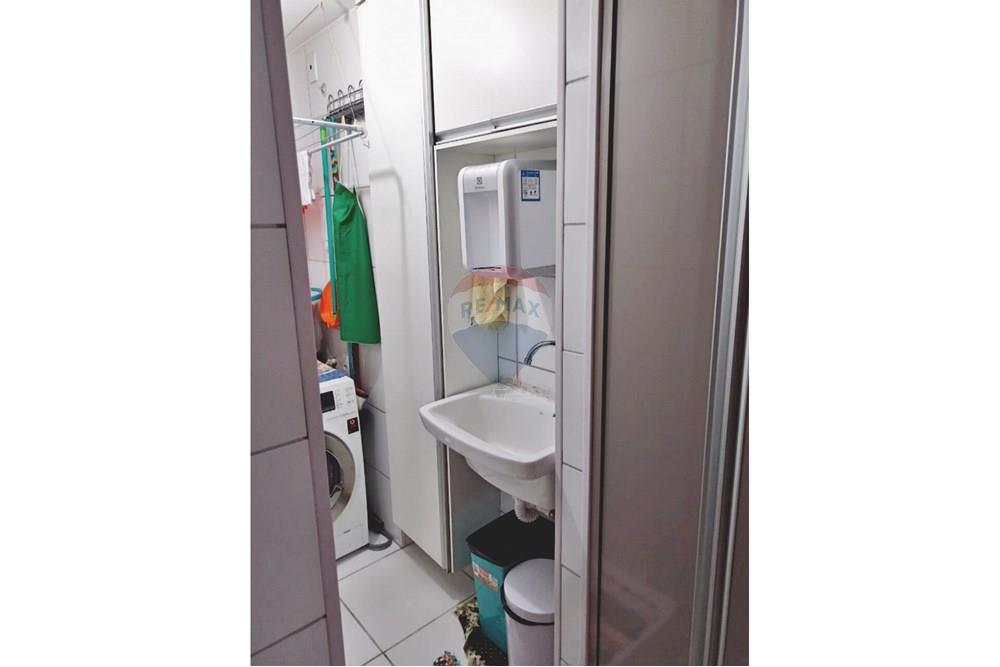 Apartamento - Alugar - Águas Claras , Distrito Federal - WhatsApp Image 2025-10-10 at 09.07.41.jpeg - 880341020-49