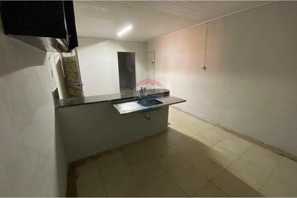 Casa - Venda - Ceilandia , Distrito Federal - WhatsApp Image 2025-10-30 at 09.43.02.jpeg - 880201060-3