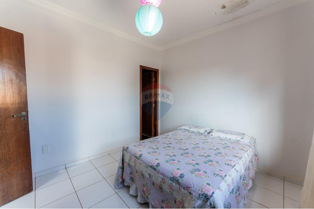 Casa - Venda - Gama , Distrito Federal - WhatsApp Image 2025-07-11 at 15.00.51.jpeg - 880111090-19