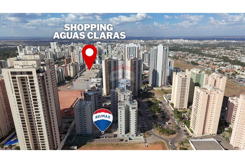 Apartamento - Venda - Águas Claras , Distrito Federal - 31.jpg - 880341153-16