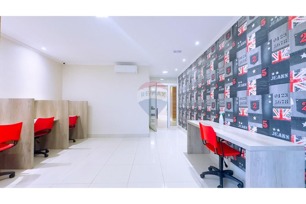 Apartamento - Venda - Águas Claras , Distrito Federal - IMG_2626.jpg - Fachada - 880261125-19