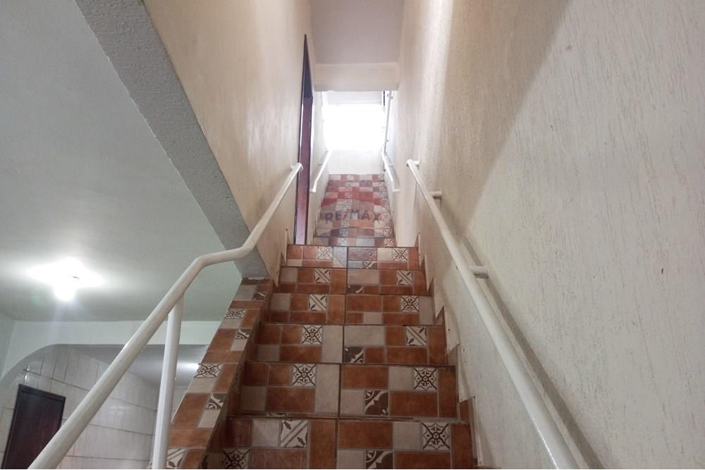 Sobrado - Venda - Samambaia , Distrito Federal - IMG_20250904_165037_142.jpg - 880391009-150