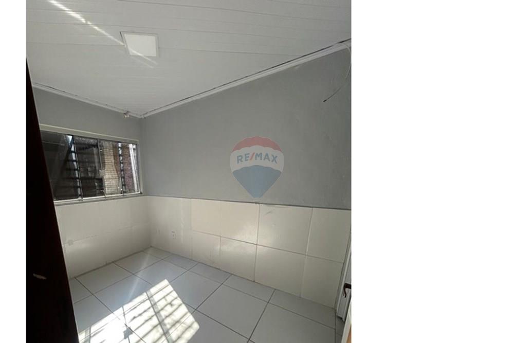 Casa - Venda - Ceilandia , Distrito Federal - QNN 08 foto 08.jpg - 880351071-8