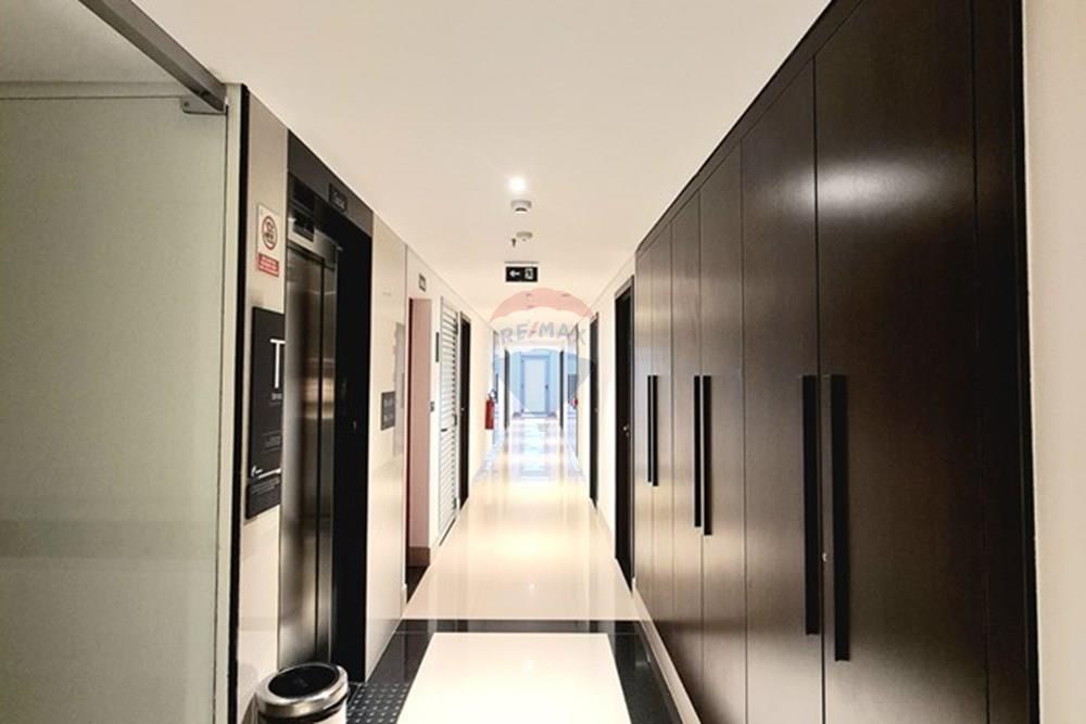 Ponto Comercial/ Loja - Venda - Brasília , Distrito Federal - 20230512_152710.jpg - 880161011-60