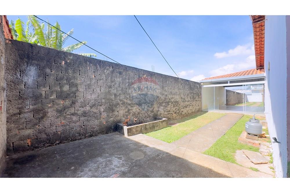 Casa - Venda - Vicente Pires , Distrito Federal - 19.jpg - 880341153-12