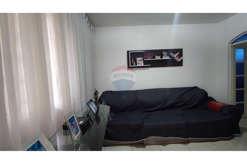 Casa - Venda - Taguatinga , Distrito Federal - IMG_20250904_161547.jpg - 880351035-21