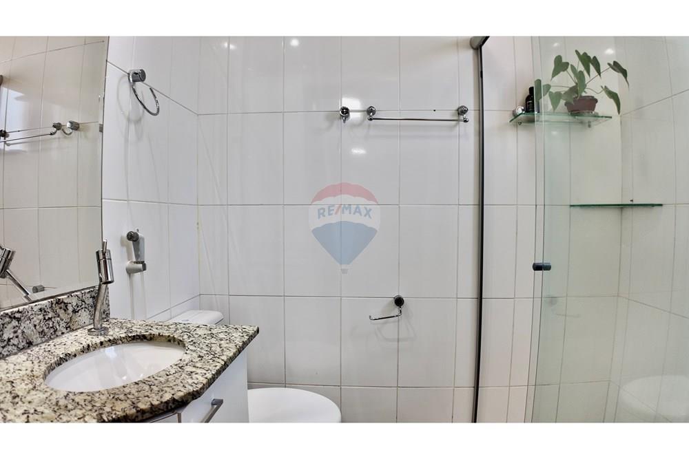 Apartamento - Venda - Samambaia , Distrito Federal - DJI_20251009113019_0931_D.jpg - 880411017-43