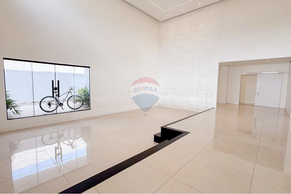 Casa de Condomínio - Venda - Vicente Pires , Distrito Federal - IMG_7037.jpg - 880111010-143