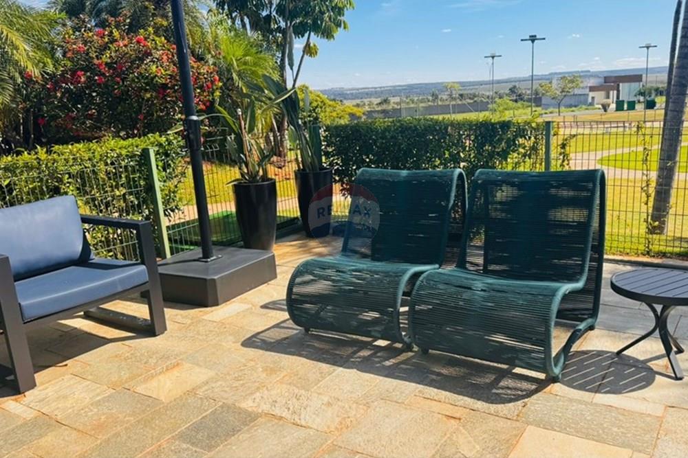 Terreno - Venda - Cidade Ocidental , Goiás - WhatsApp Image 2025-06-06 at 14.29.23 (2).jpeg - 880261145-29