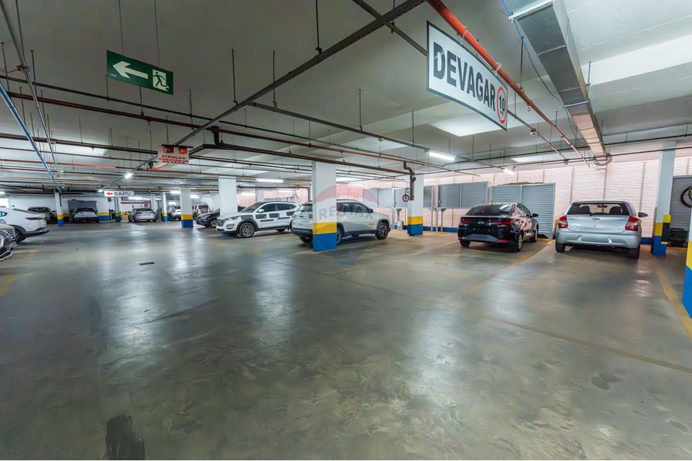 Apartamento - Venda - Águas Claras , Distrito Federal - 41.jpg - 880241002-36