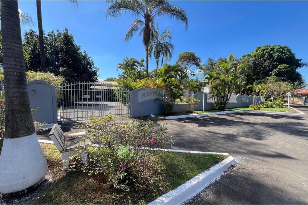 Casa de Condomínio - Venda - Brasília , Distrito Federal - WhatsApp Image 2025-06-11 at 15.24.34 (1).jpeg - 880341018-195