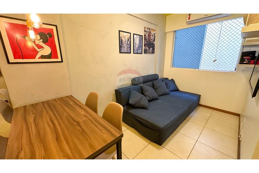 Apartamento - Venda - Brasília , Distrito Federal - IMG_6760.jpg - 880131002-138