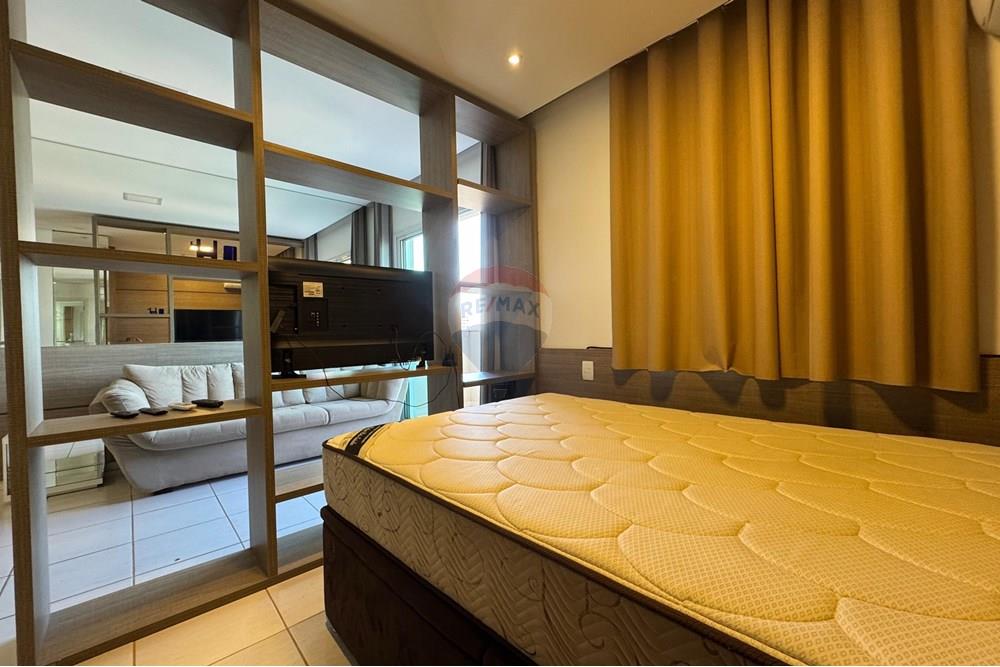 Apartamento - Venda - Águas Claras , Distrito Federal - WhatsApp Image 2025-08-13 at 20.24.52 (3).jpeg - 880341021-134