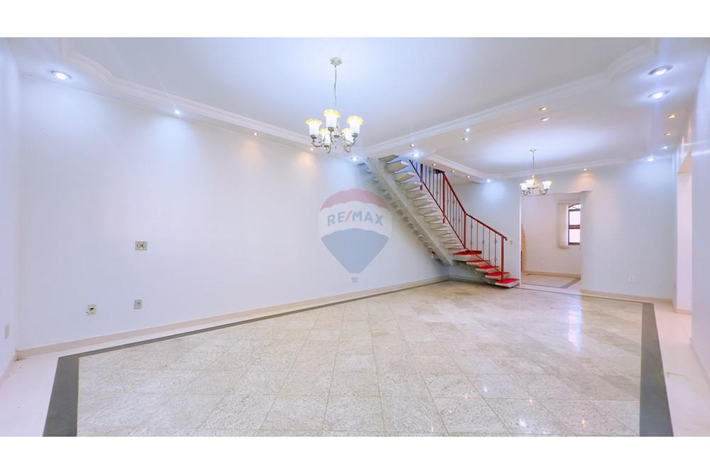 Casa - Venda - Vicente Pires , Distrito Federal - IMG_3198.JPEG - 880341043-89