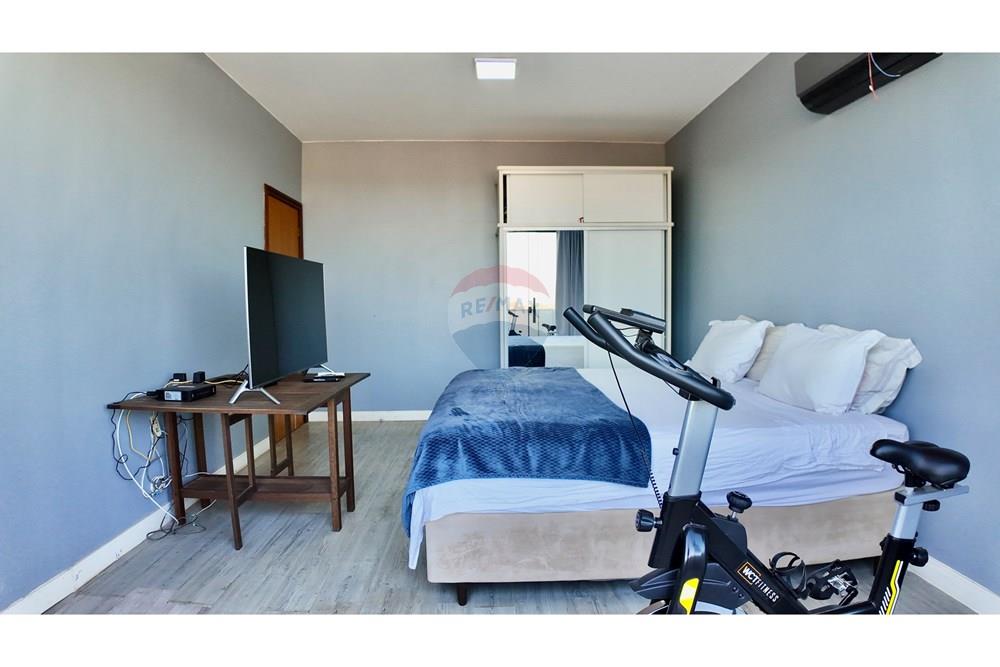 Casa de Condomínio - Venda - Brasília , Distrito Federal - DJI_20250930162639_0154_D.jpg - 880411009-40