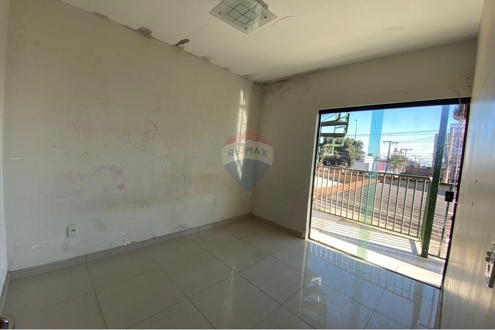 Sobrado - Venda - Ceilandia , Distrito Federal - WhatsApp Image 2025-07-18 at 11.42.43.jpeg - 880201020-310