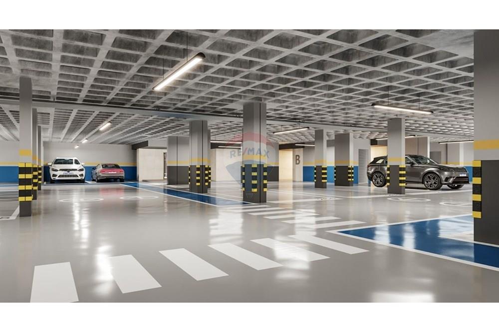 Apartamento - Venda - Águas Claras , Distrito Federal - foto 11.jpeg - 880331086-18